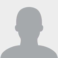 Perfil